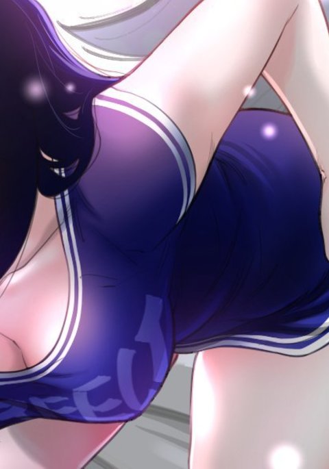 Perfect Half Ch.1-3