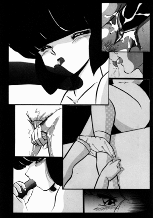 REVOR Page #34