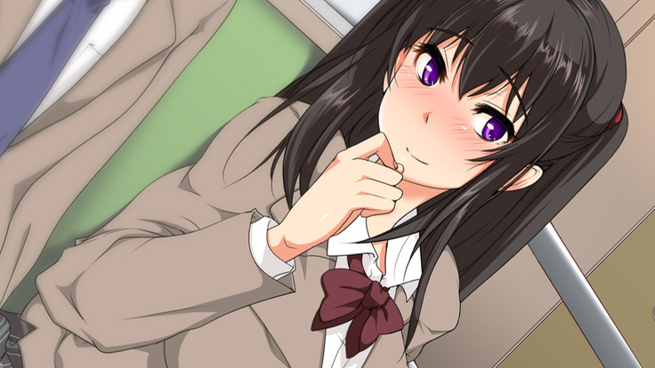 誰でも呼べるデリヘルアプリ
