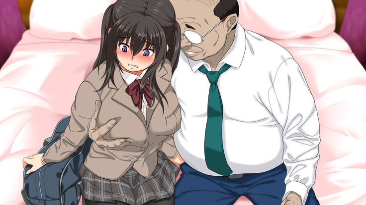 誰でも呼べるデリヘルアプリ