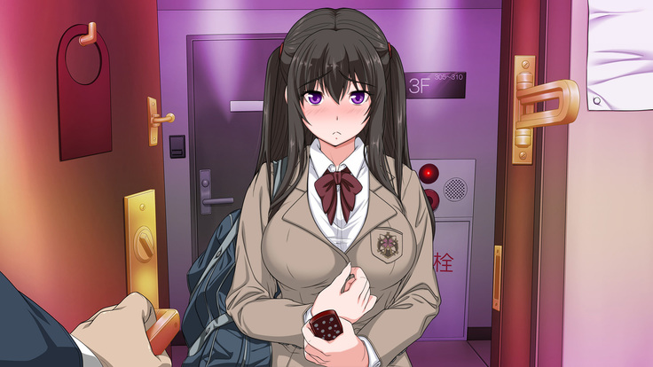 誰でも呼べるデリヘルアプリ