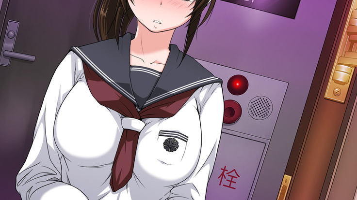 誰でも呼べるデリヘルアプリ