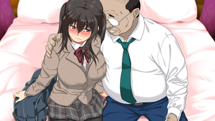 誰でも呼べるデリヘルアプリ