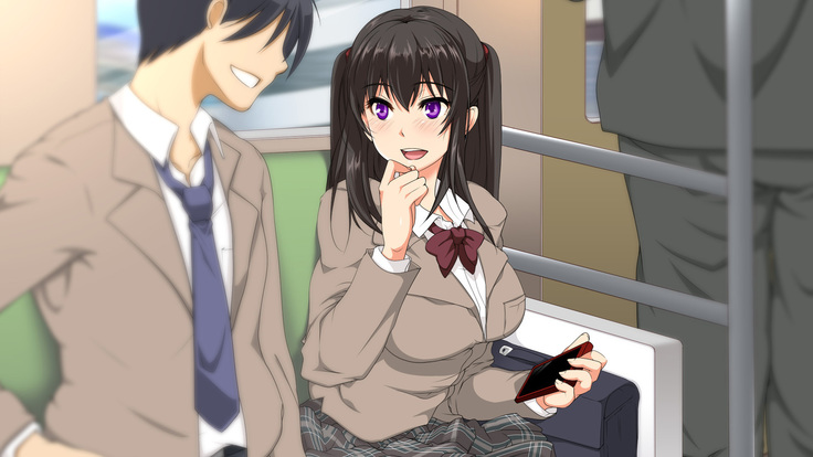 誰でも呼べるデリヘルアプリ