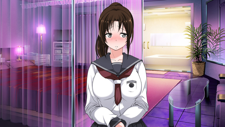 誰でも呼べるデリヘルアプリ