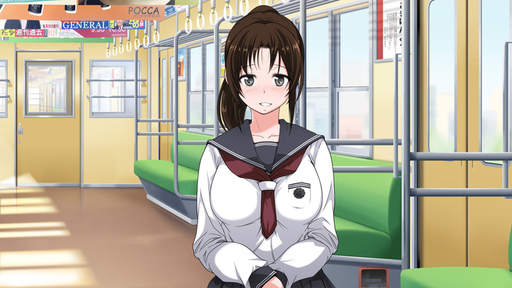 誰でも呼べるデリヘルアプリ
