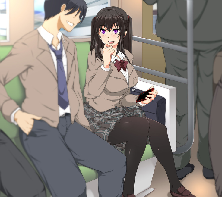 誰でも呼べるデリヘルアプリ