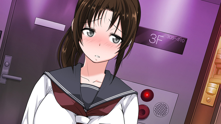 誰でも呼べるデリヘルアプリ