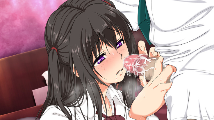 誰でも呼べるデリヘルアプリ