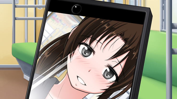 誰でも呼べるデリヘルアプリ
