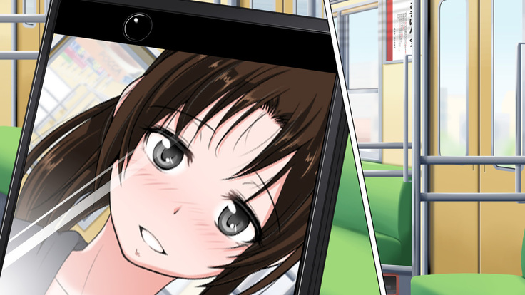 誰でも呼べるデリヘルアプリ