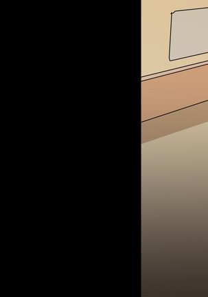 Oyakodon Ryokan ~Kairaku Jigoku~ Page #309
