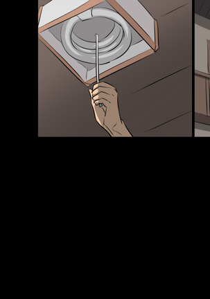 Oyakodon Ryokan ~Kairaku Jigoku~ Page #345
