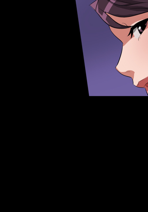 Oyakodon Ryokan ~Kairaku Jigoku~ Page #284