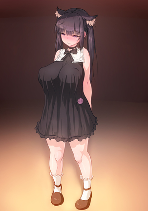 Image 3950460