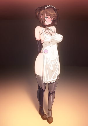 Image 3950451