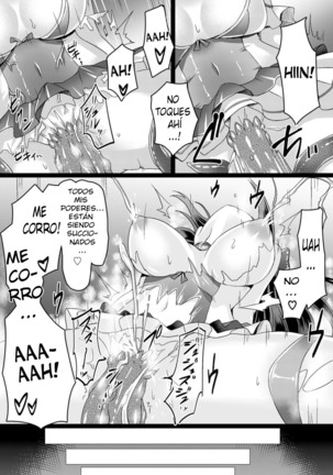Image 6594952