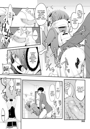Lips ♥ Junky Page #16