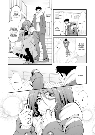 Image 10035787