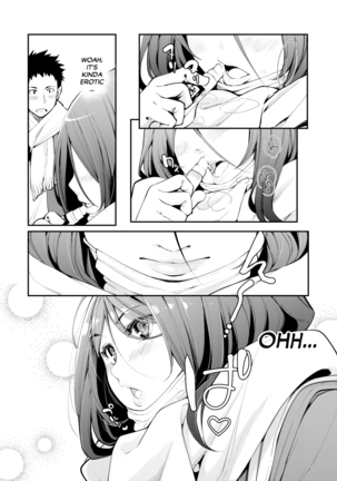 Image 10035788