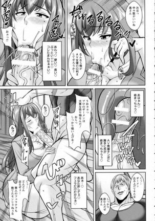Image 8959908