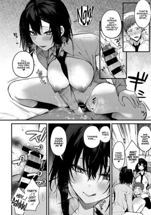 Image 10903338