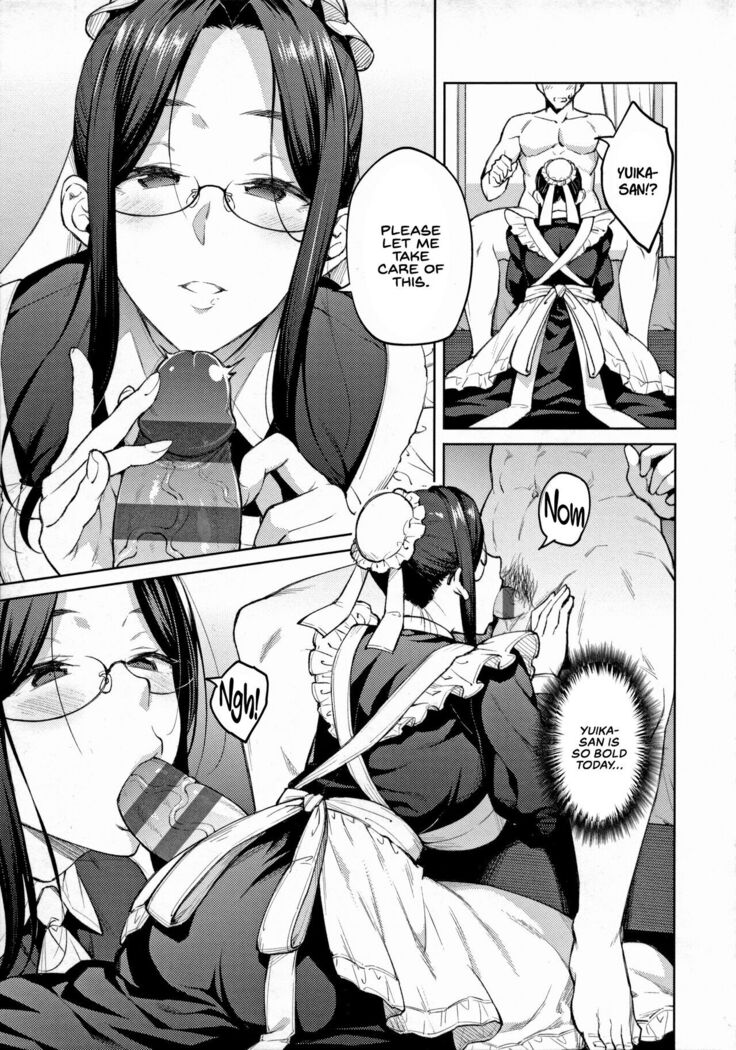 Haruiro Kanojo + Extra
