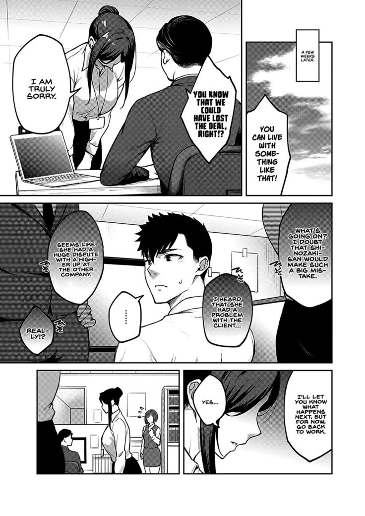 Haruiro Kanojo + Extra