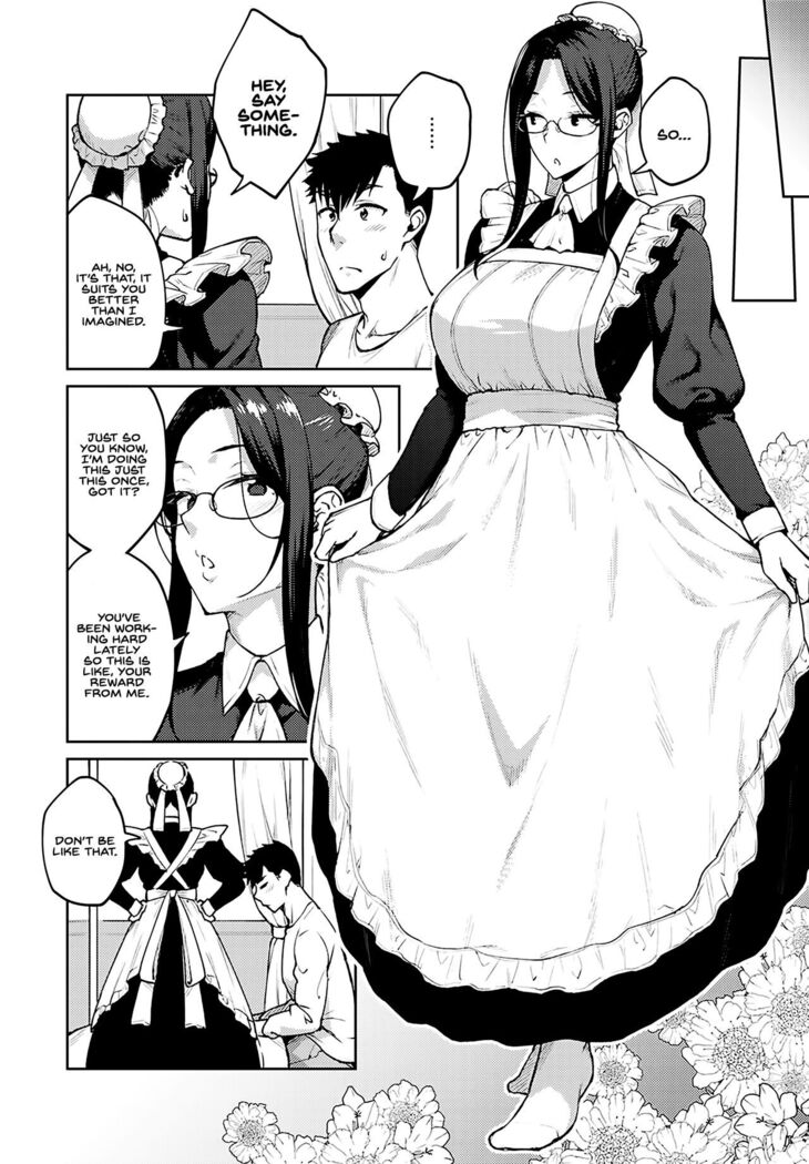 Haruiro Kanojo + Extra