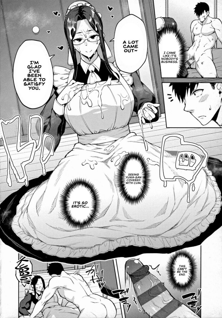 Haruiro Kanojo + Extra