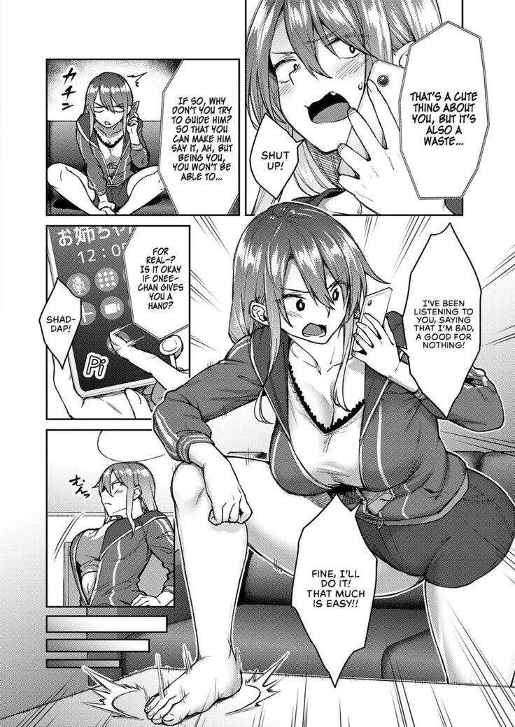Haruiro Kanojo + Extra