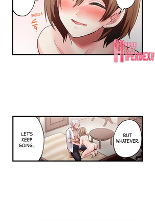 [Miyahara Ayumu] Akuma to Keiyaku o Musunda: Kare wa Watashi no Shojo o Ubatta Ch.22/22 [English] [Manhwa PDF] Completed - Page 169