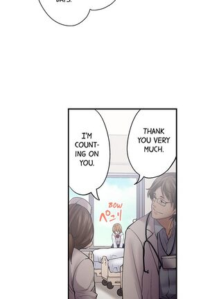 [Miyahara Ayumu] Akuma to Keiyaku o Musunda: Kare wa Watashi no Shojo o Ubatta Ch.22/22 [English] [Manhwa PDF] Completed - Page 97