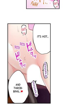 [Miyahara Ayumu] Akuma to Keiyaku o Musunda: Kare wa Watashi no Shojo o Ubatta Ch.22/22 [English] [Manhwa PDF] Completed Page #117