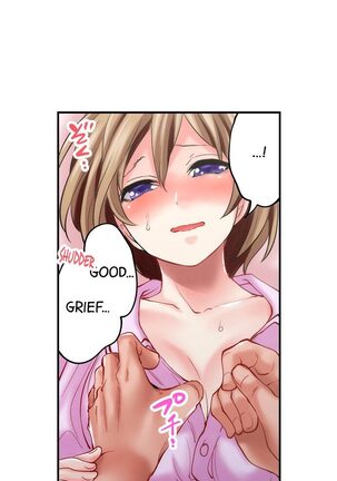 [Miyahara Ayumu] Akuma to Keiyaku o Musunda: Kare wa Watashi no Shojo o Ubatta Ch.22/22 [English] [Manhwa PDF] Completed Page #198