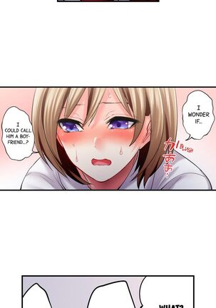 [Miyahara Ayumu] Akuma to Keiyaku o Musunda: Kare wa Watashi no Shojo o Ubatta Ch.22/22 [English] [Manhwa PDF] Completed Page #218