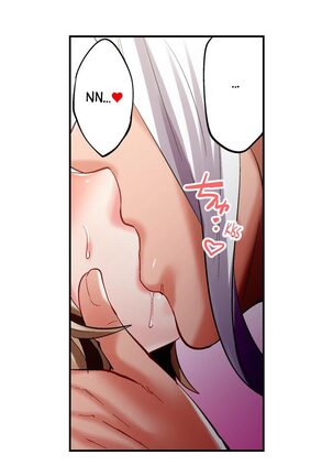 [Miyahara Ayumu] Akuma to Keiyaku o Musunda: Kare wa Watashi no Shojo o Ubatta Ch.22/22 [English] [Manhwa PDF] Completed - Page 214