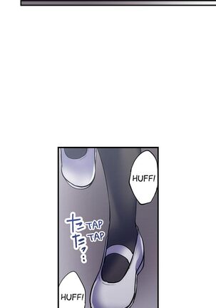 [Miyahara Ayumu] Akuma to Keiyaku o Musunda: Kare wa Watashi no Shojo o Ubatta Ch.22/22 [English] [Manhwa PDF] Completed Page #83