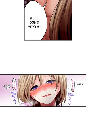 [Miyahara Ayumu] Akuma to Keiyaku o Musunda: Kare wa Watashi no Shojo o Ubatta Ch.22/22 [English] [Manhwa PDF] Completed - Page 207