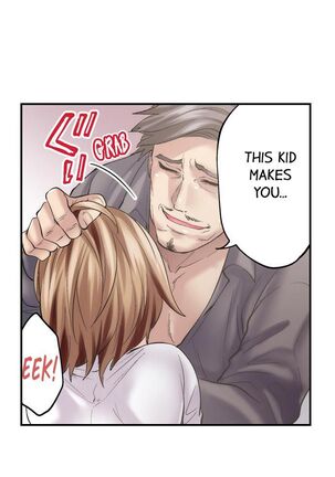 [Miyahara Ayumu] Akuma to Keiyaku o Musunda: Kare wa Watashi no Shojo o Ubatta Ch.22/22 [English] [Manhwa PDF] Completed - Page 135