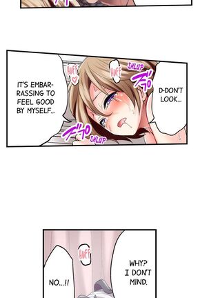 [Miyahara Ayumu] Akuma to Keiyaku o Musunda: Kare wa Watashi no Shojo o Ubatta Ch.22/22 [English] [Manhwa PDF] Completed - Page 115