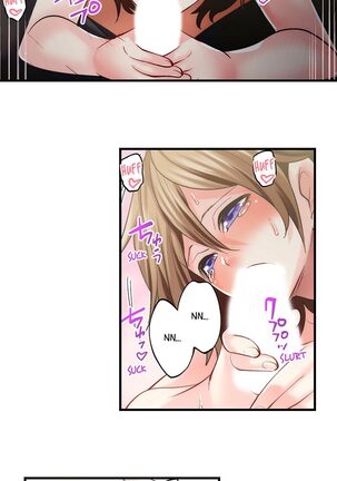 [Miyahara Ayumu] Akuma to Keiyaku o Musunda: Kare wa Watashi no Shojo o Ubatta Ch.22/22 [English] [Manhwa PDF] Completed - Page 176