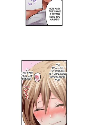 [Miyahara Ayumu] Akuma to Keiyaku o Musunda: Kare wa Watashi no Shojo o Ubatta Ch.22/22 [English] [Manhwa PDF] Completed - Page 172