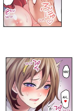 [Miyahara Ayumu] Akuma to Keiyaku o Musunda: Kare wa Watashi no Shojo o Ubatta Ch.22/22 [English] [Manhwa PDF] Completed Page #85