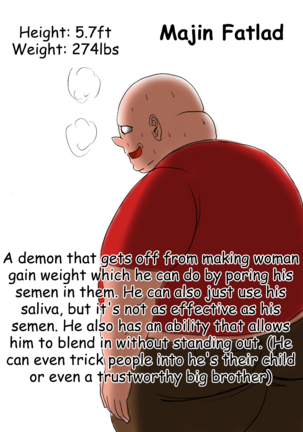 Futoru! Futoru!! Futoru!!! File No. 02 Page #24