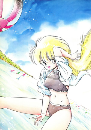 Image 3188892