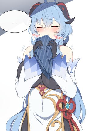 Image 10044543