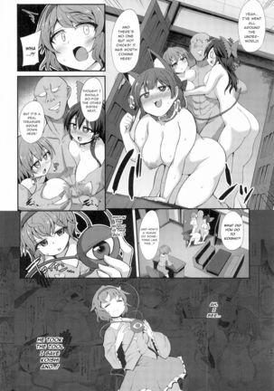 Image 10425162