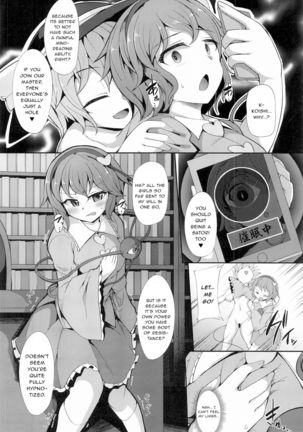 Image 10425164