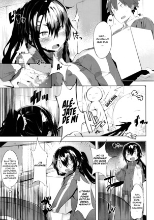 Image 4462125